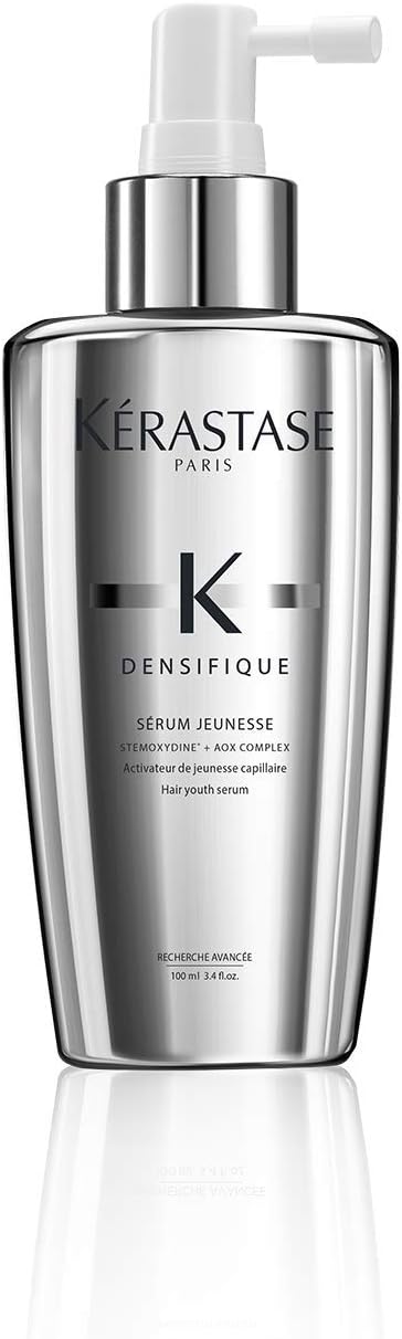 Kerastase Densifique Serum Jeunesse (100 ml)