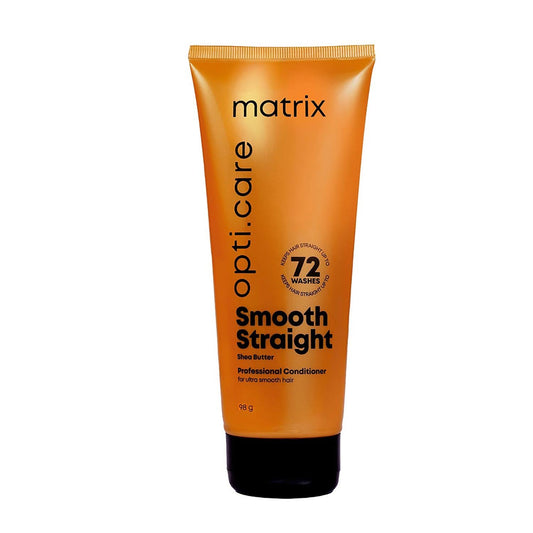 Matrix Opti.Care Smooth Straight Ultra Smoothing Conditioner (98 g)
