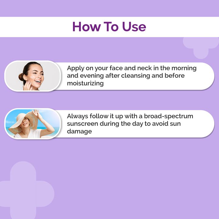 2% Salicylic Acid Serum (30 ml)