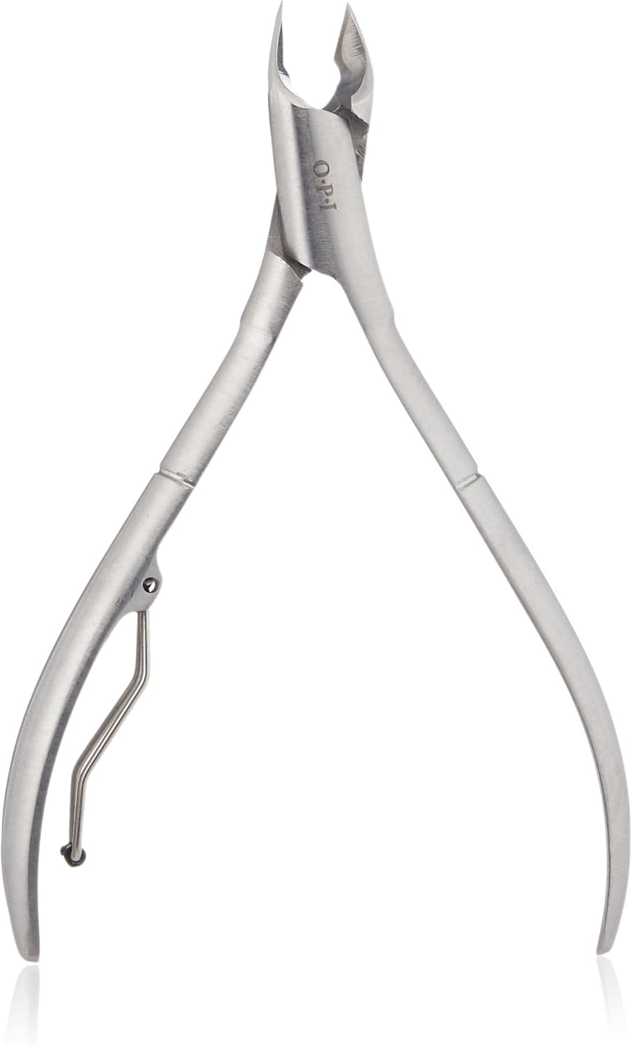 OPI Mini Cuticle Nipper Tool
