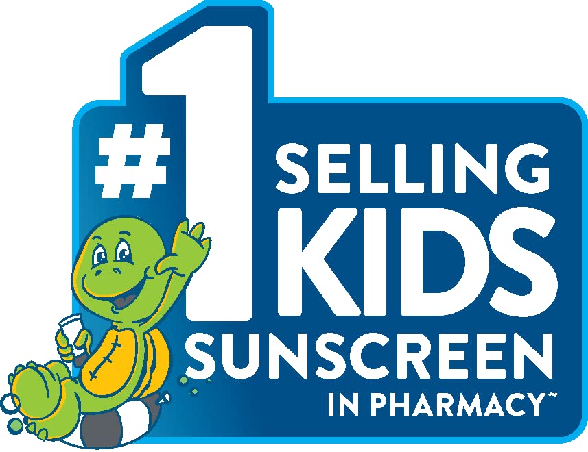 Cetaphil Sunscreen SPF 50 for Kids (150ml)