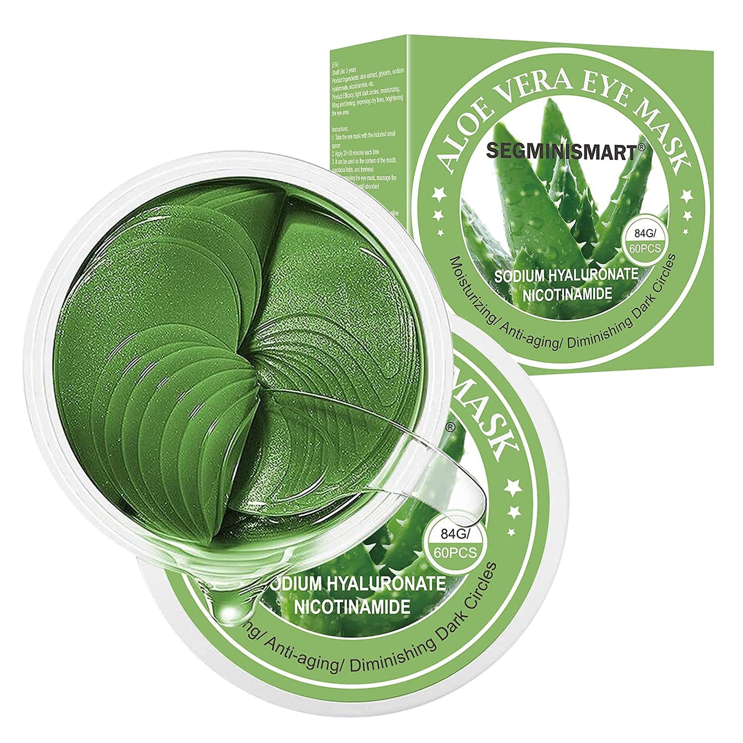 OGX Hair Oil, Renewing + Argan Oil Of Morocco, Extra Penetrating Oil, Dry and Coarse Hair Types, (100 ml)