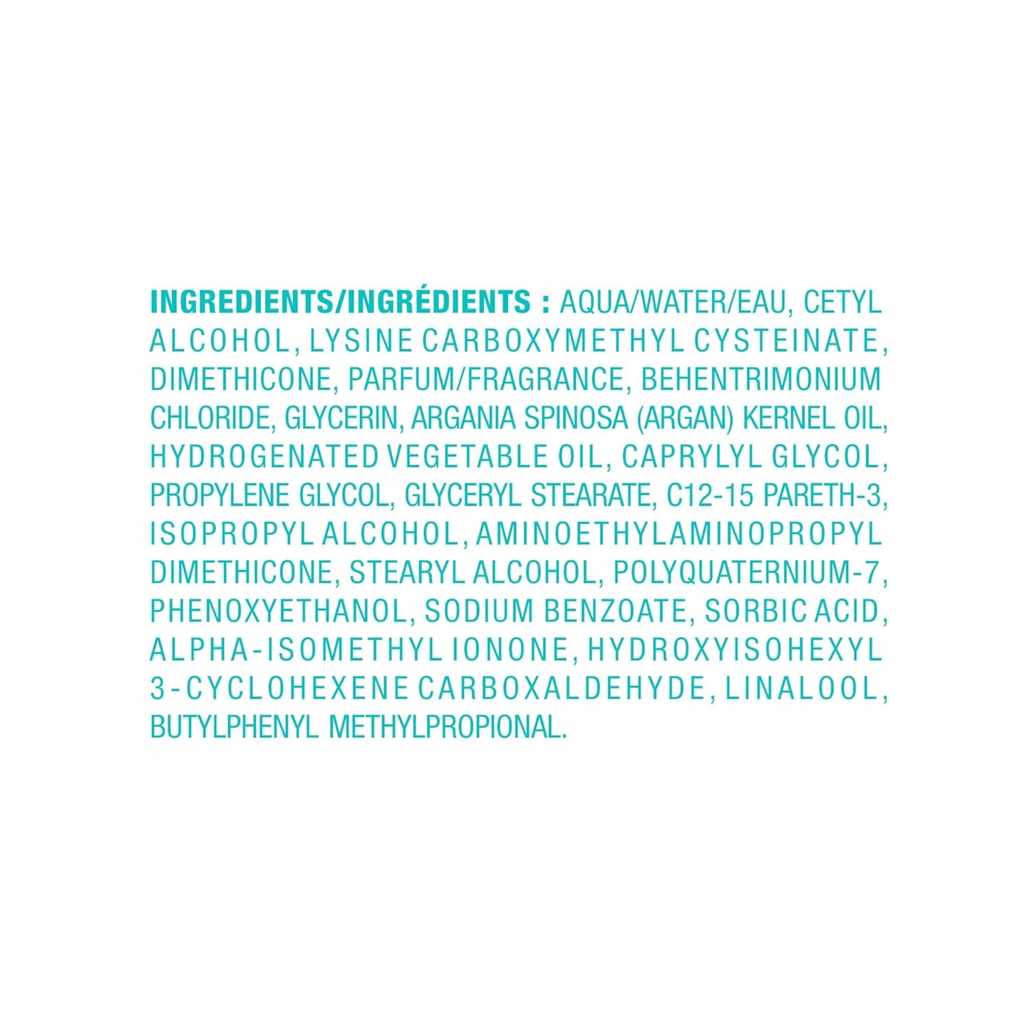 Moroccanoil Smoothing Conditioner For Frizzy Hair, (1000ml)