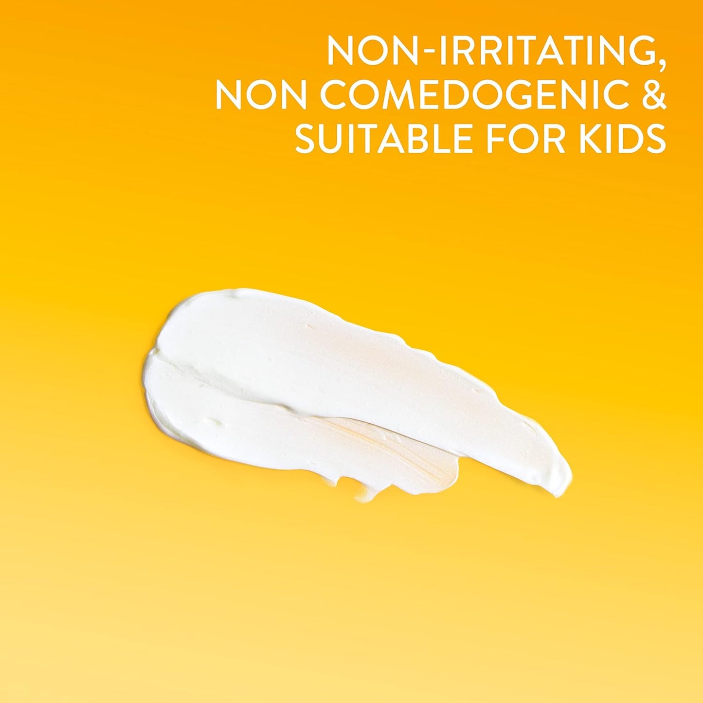 Cetaphil Sunscreen SPF 50 for Kids (150ml)