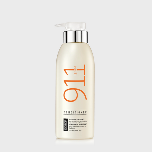 Biotop Professional 911 Conditioner Quinoa (500ml)
