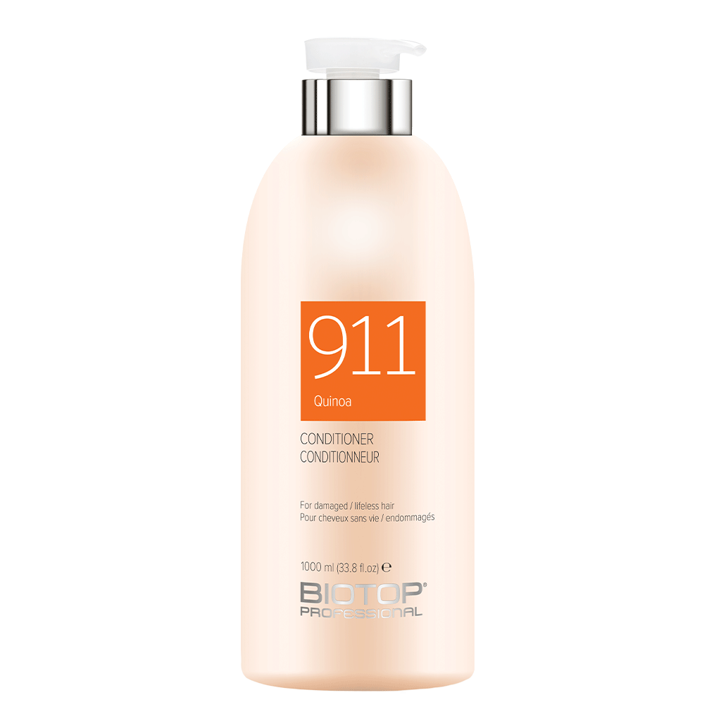Biotop Professional 911 Quinoa Conditioner (1000 ml)