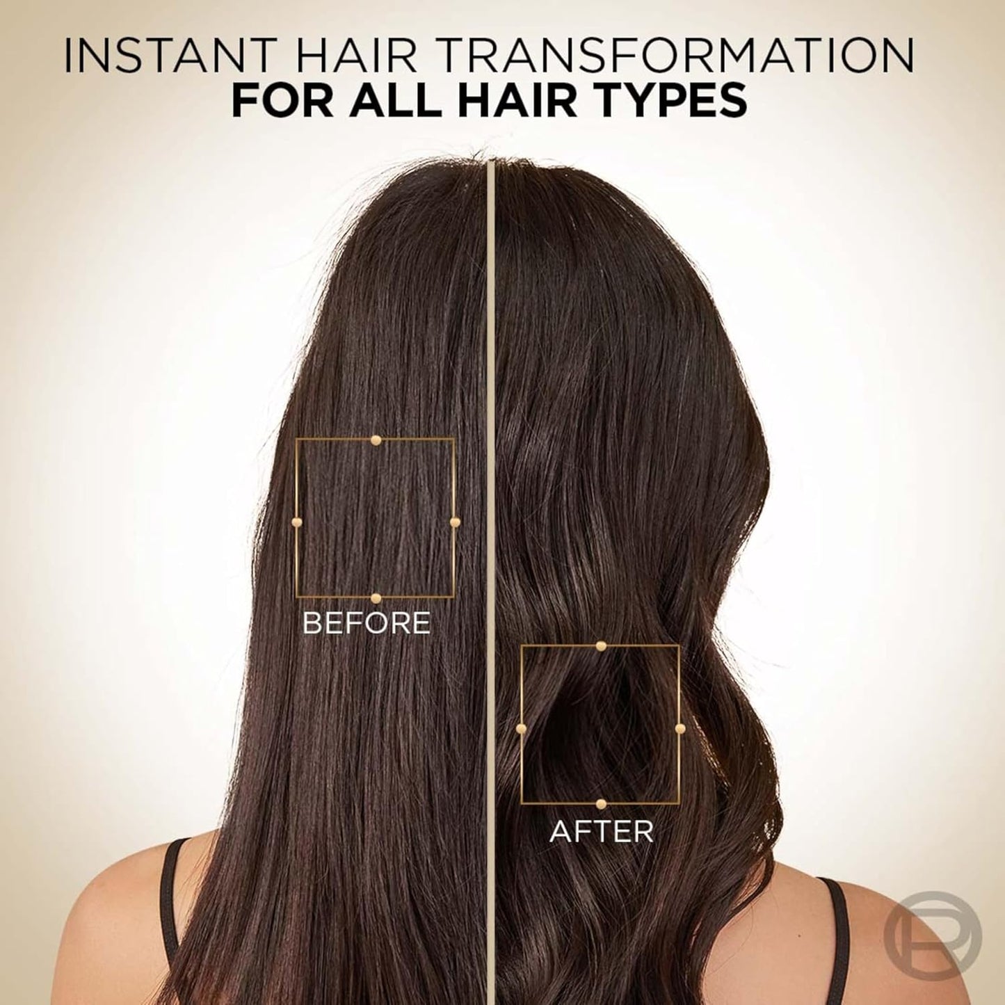 L'Oreal Paris Extraordinary Oil Hair Serum (100ml)
