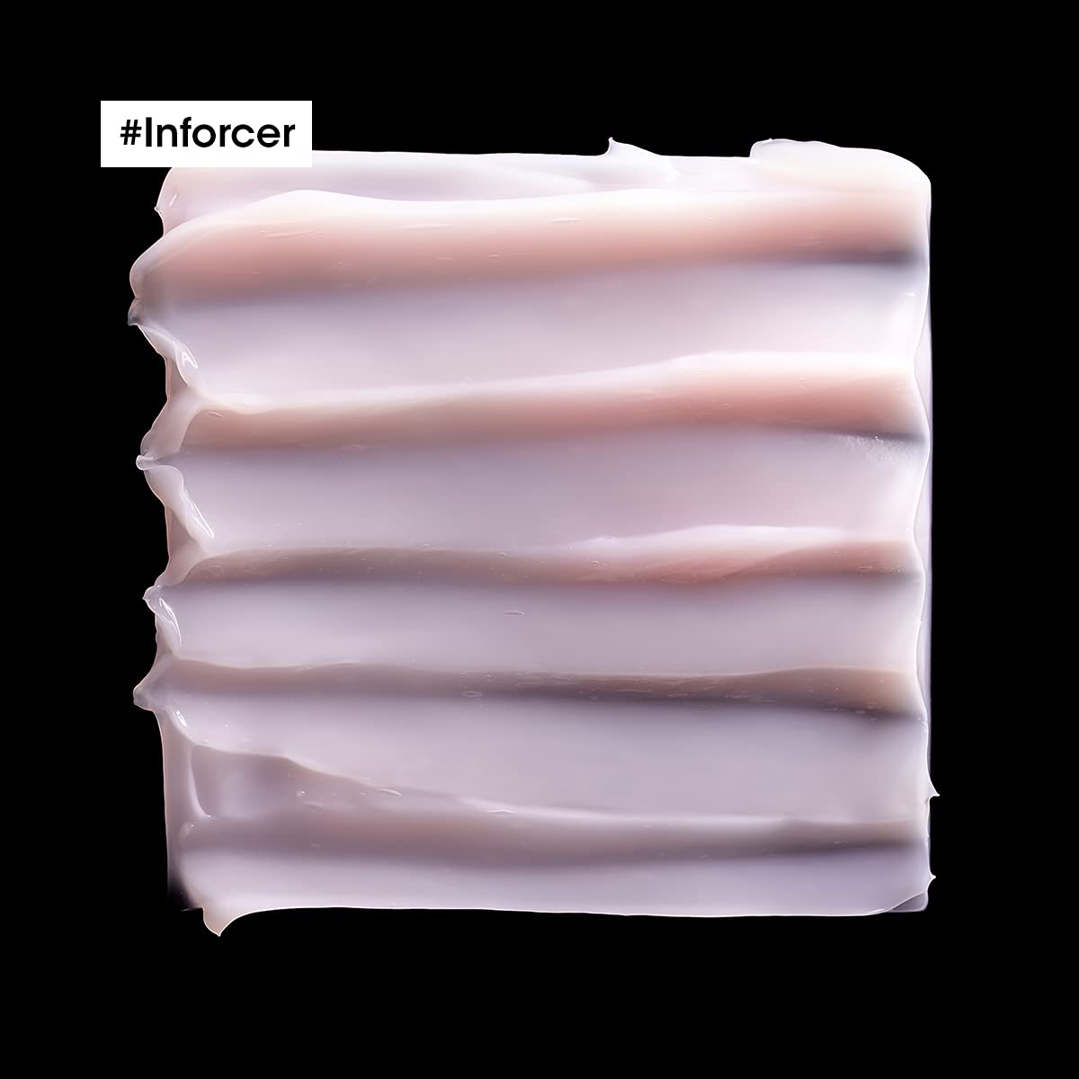 L'Oréal Professionnel Serie Expert Inforcer B6 + Biotin Mask (490gm)