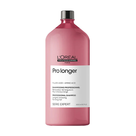 L'oreal Professionnel Pro Longer Shampoo (1500 ml)