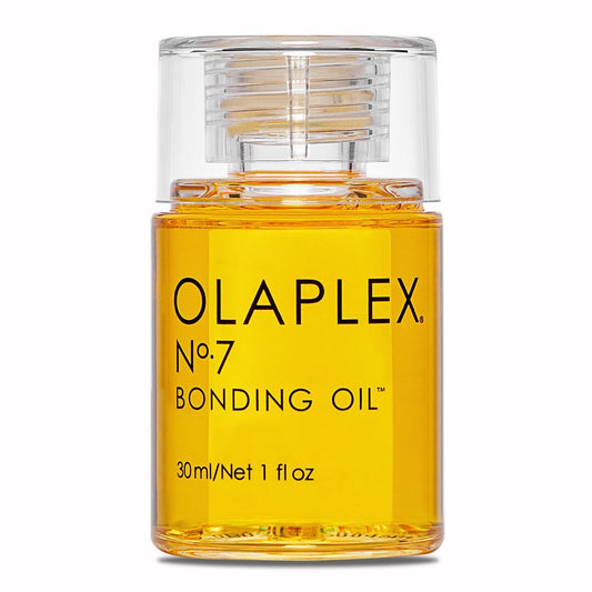 Olaplex No.7 Bonding Oil (30 ml)