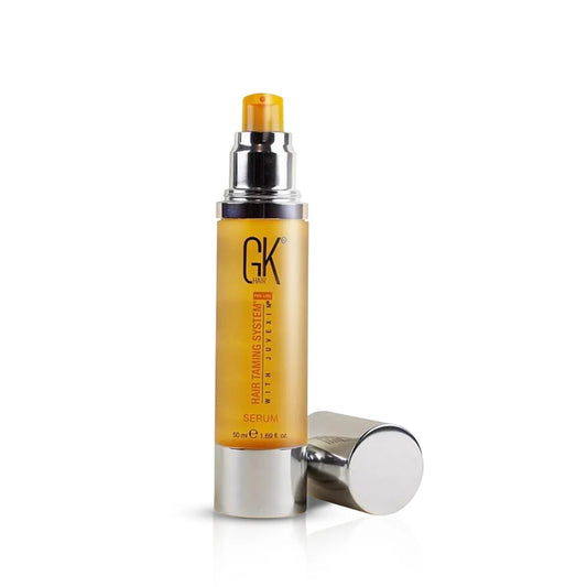 GK Hair Argan Serum 50 ml