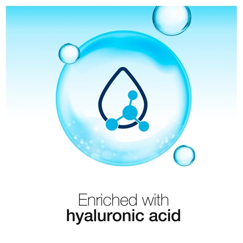 Neutrogena Hydro Boost Express Hydrating Spray (200 ml)
