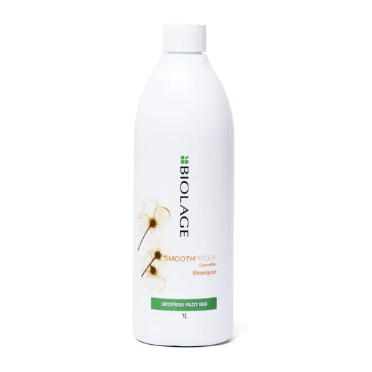 Matrix Biolage Smoothproof Smoothing Shampoo