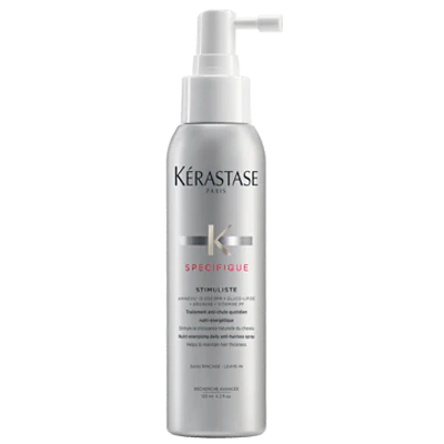 Kerastase - Specifique - Stimuliste Spray (125 ml)