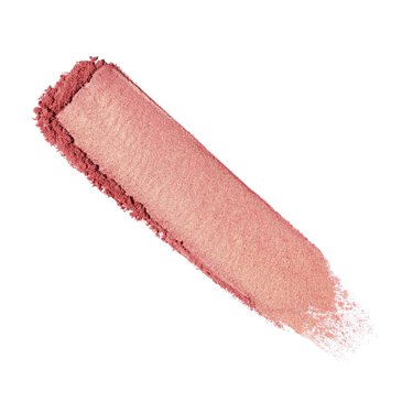 Giorgio Armani Luminous Silk Glow Blush (3.6 g)