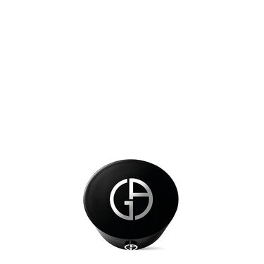 Giorgio Armani Luminous Silk Glow Blush (3.6 g)