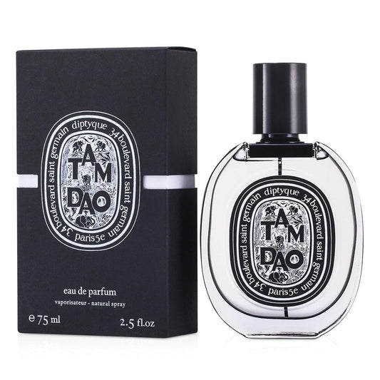 Diptyque Tam Dao Eau De Perfum (75ml)