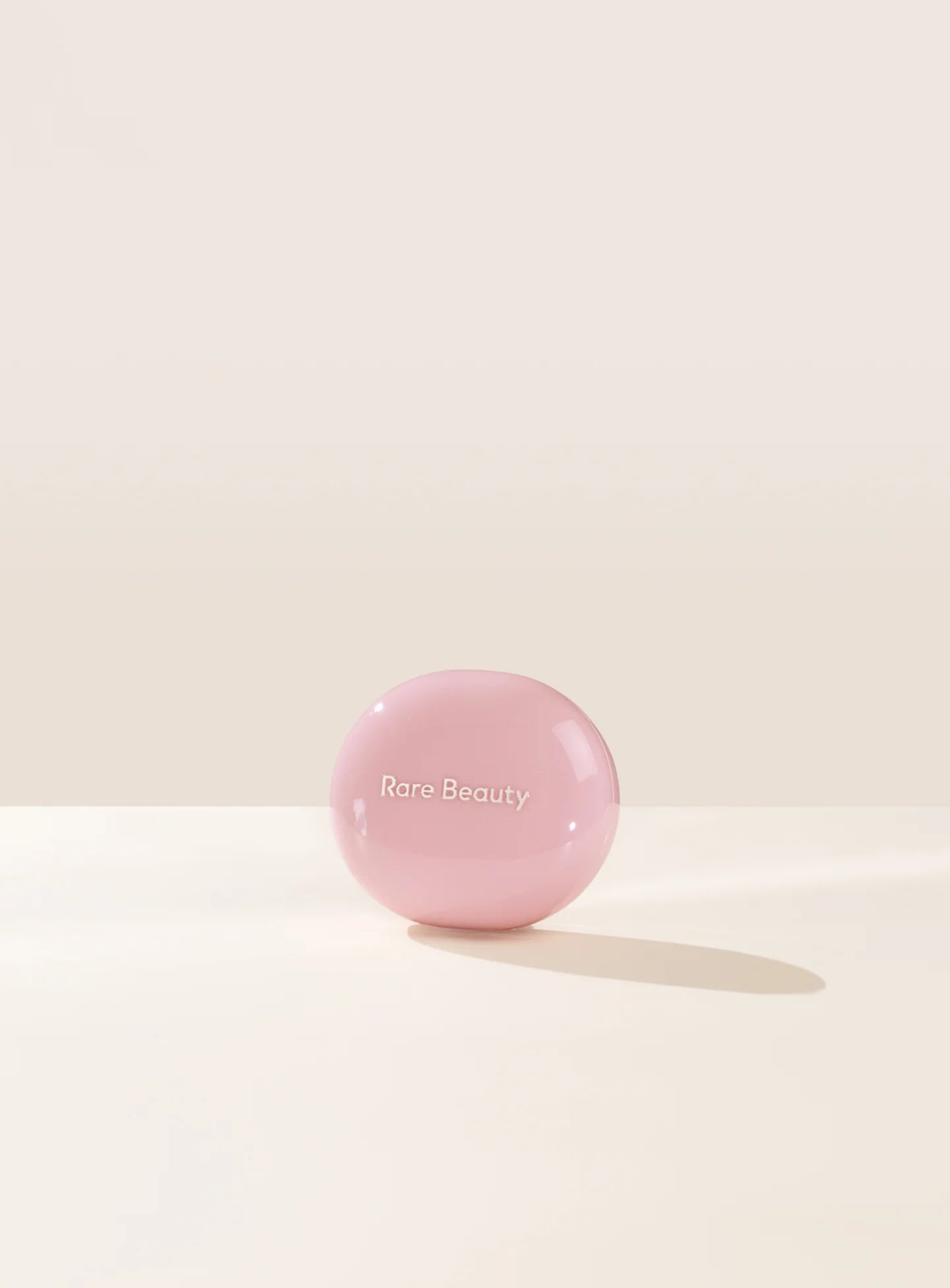 Rare Beauty Stay Vulnerable Melting Blush Nearly Mauve (5 g)