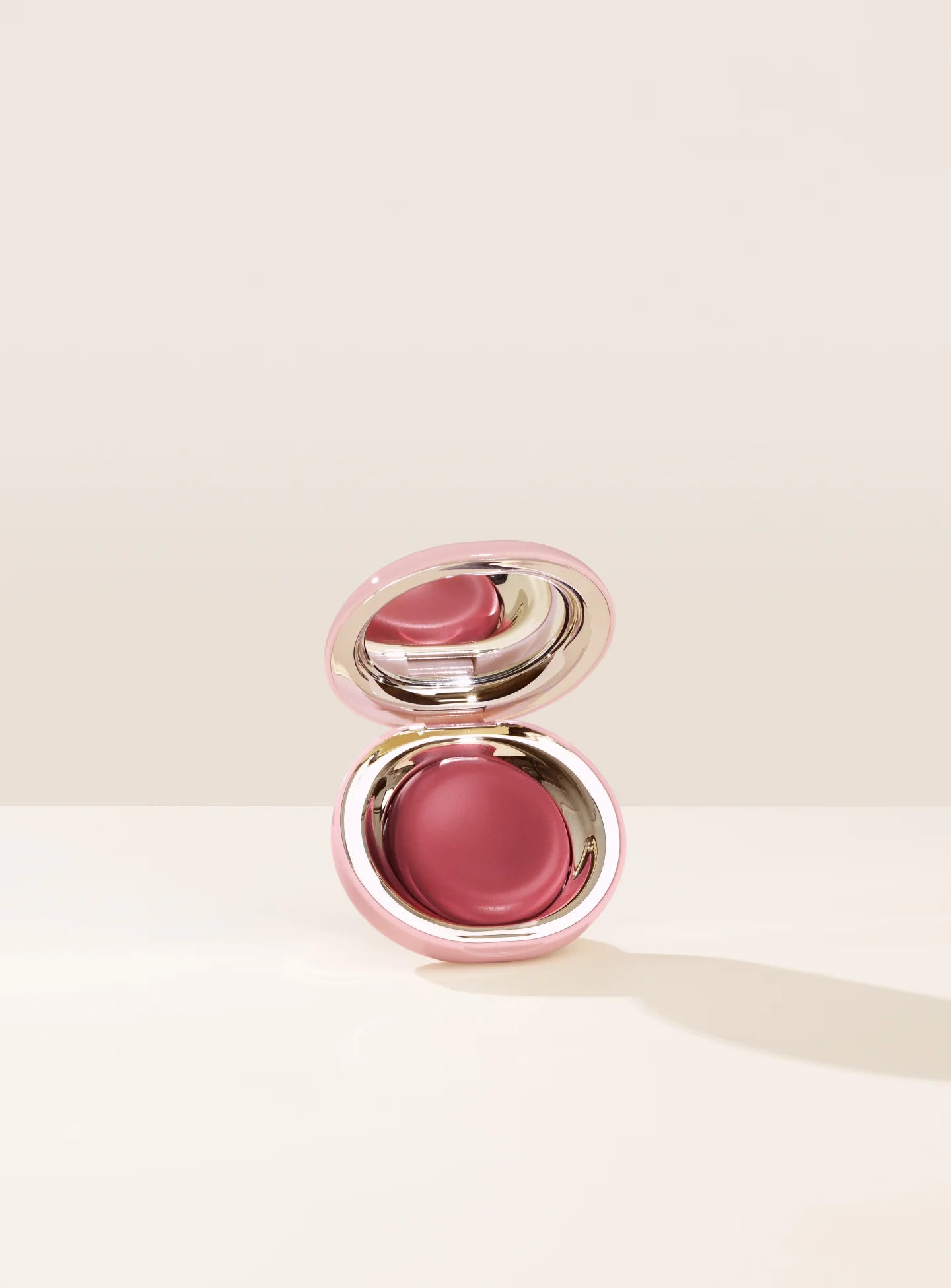 Rare Beauty Stay Vulnerable Melting Blush Nearly Mauve (5 g)