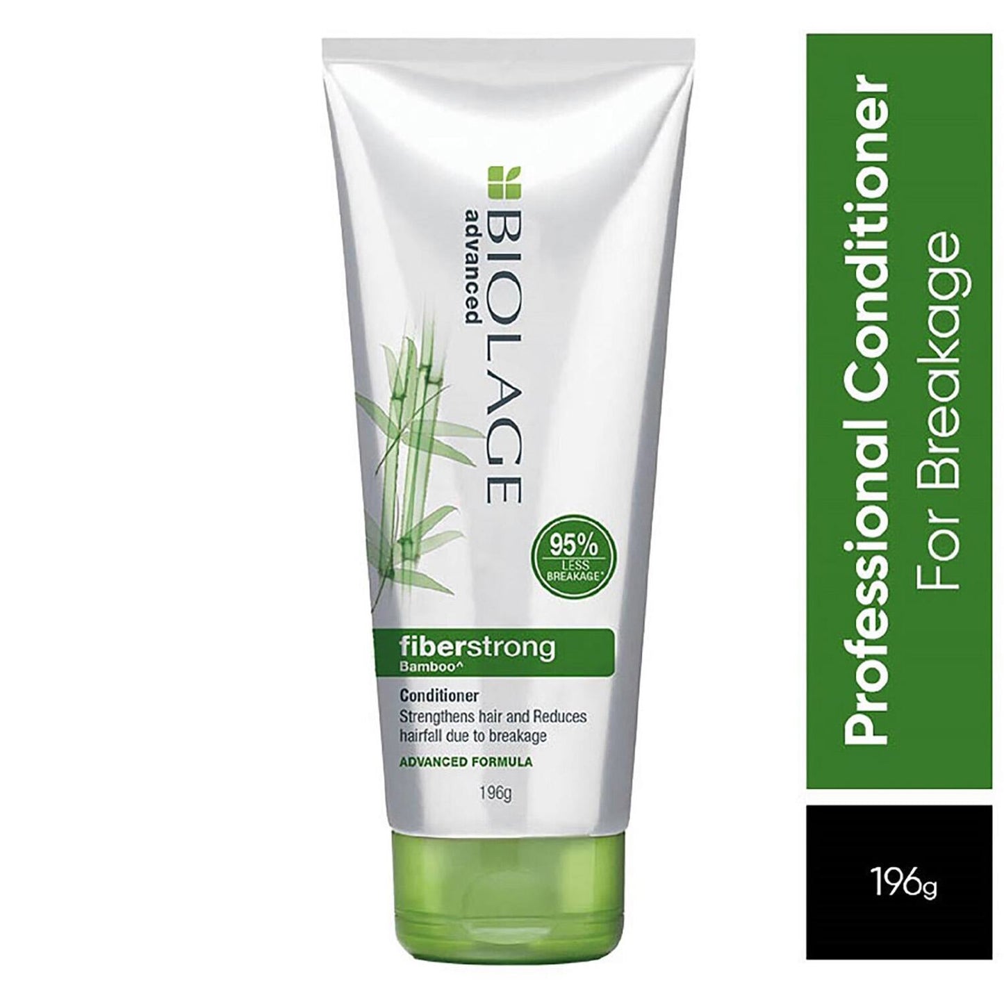 Matrix Biolage Fiberstrong Professional Conditioner