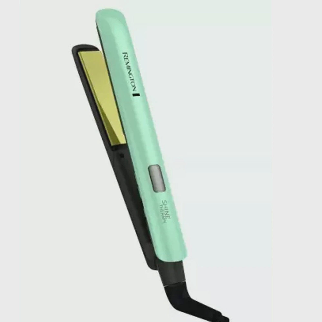HAIR STRAIGHTEN IRON REMINGTON S9960