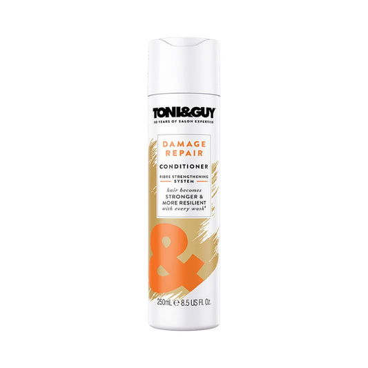 Toni&Guy Damage Repair Conditioner (250 ml)