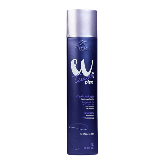 Floractive Professional W Two Plex  (1000 ml)