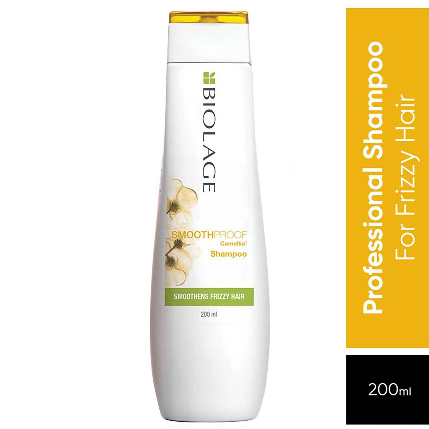 Matrix Biolage Smoothproof Smoothing Shampoo