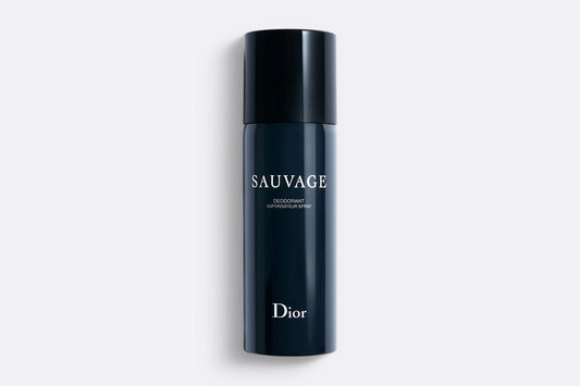 Dior Sauvage Deodorant Spray • 150ml