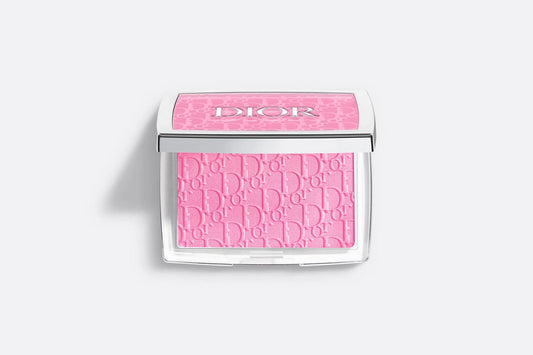 Dior Rosy Glow 001 Pink - 4.4 g