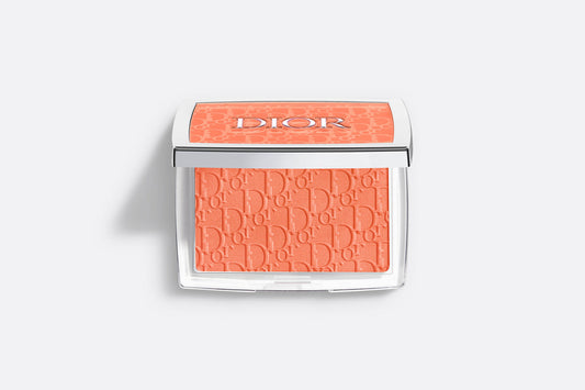 Dior Rosy Glow 004 Coral - 4.4 g