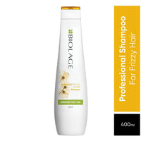 Matrix Biolage Smoothproof Smoothing Shampoo