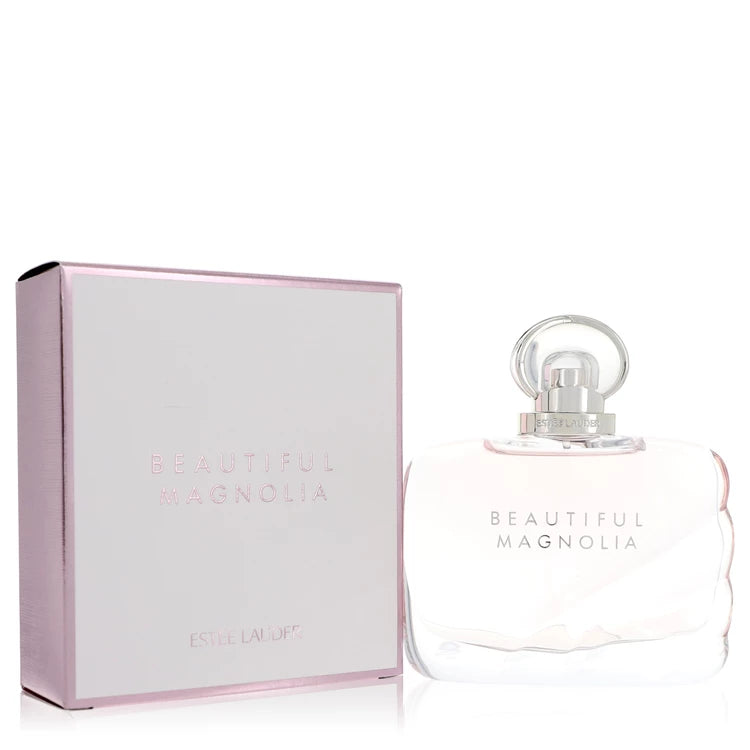 Estee Lauder Beautiful Magnolia L'Eau (100 ml)