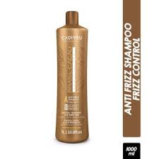 Cadiveu Brasil Cacau Anti Frizz Conditioner (1000 ml)