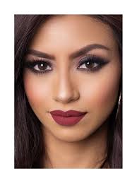 Lenphor Lasche It Liquid Lipstick (5ml)