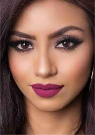 Lenphor Lasche It Liquid Lipstick (5ml)