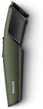 Philips BT1230/18 Beard Trimmer
