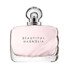 Estee Lauder Beautiful Magnolia L'Eau (100 ml)