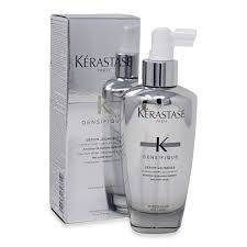 Kerastase Densifique Serum Jeunesse (100 ml)