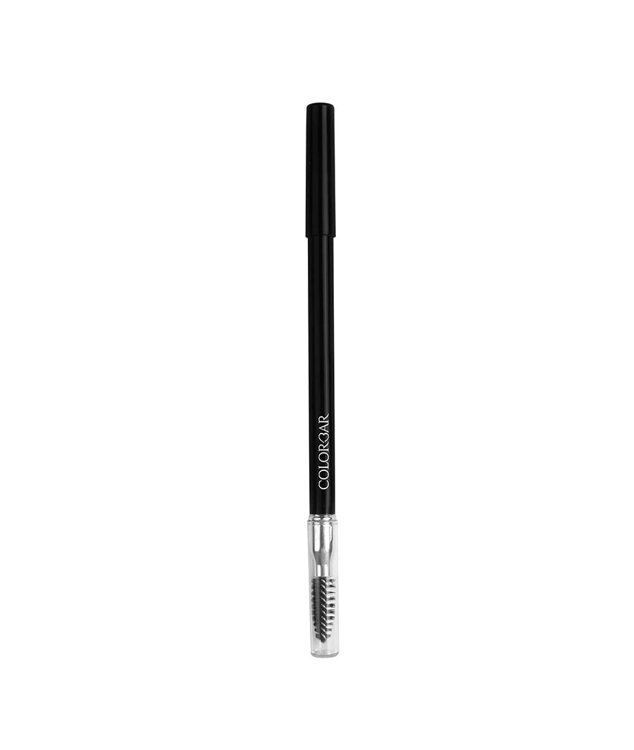 Colorbar Stunning Brow Pencil Chestnut (1.08g)