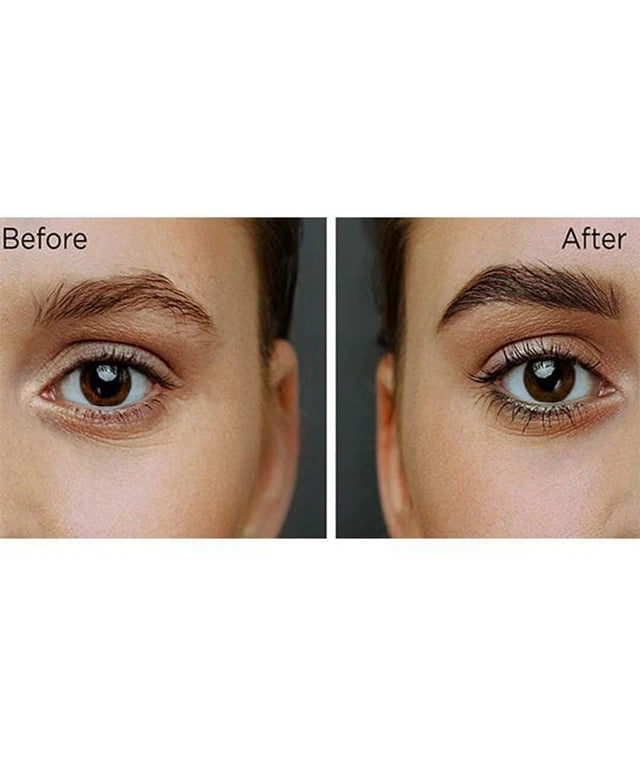 Colorbar Stunning Brow Pencil Chestnut (1.08g)