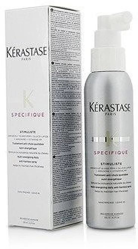 Kerastase - Specifique - Stimuliste Spray (125 ml)