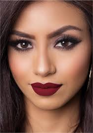 Lenphor Lasche It Liquid Lipstick (5ml)