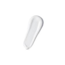VICHY LABORATORIES Pureté Thermale 3-in-1 Face Cleanser 300ml