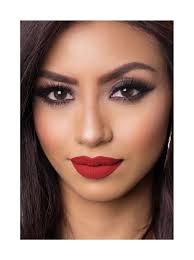 Lenphor Lasche It Liquid Lipstick (5ml)