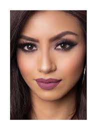 Lenphor Lasche It Liquid Lipstick (5ml)