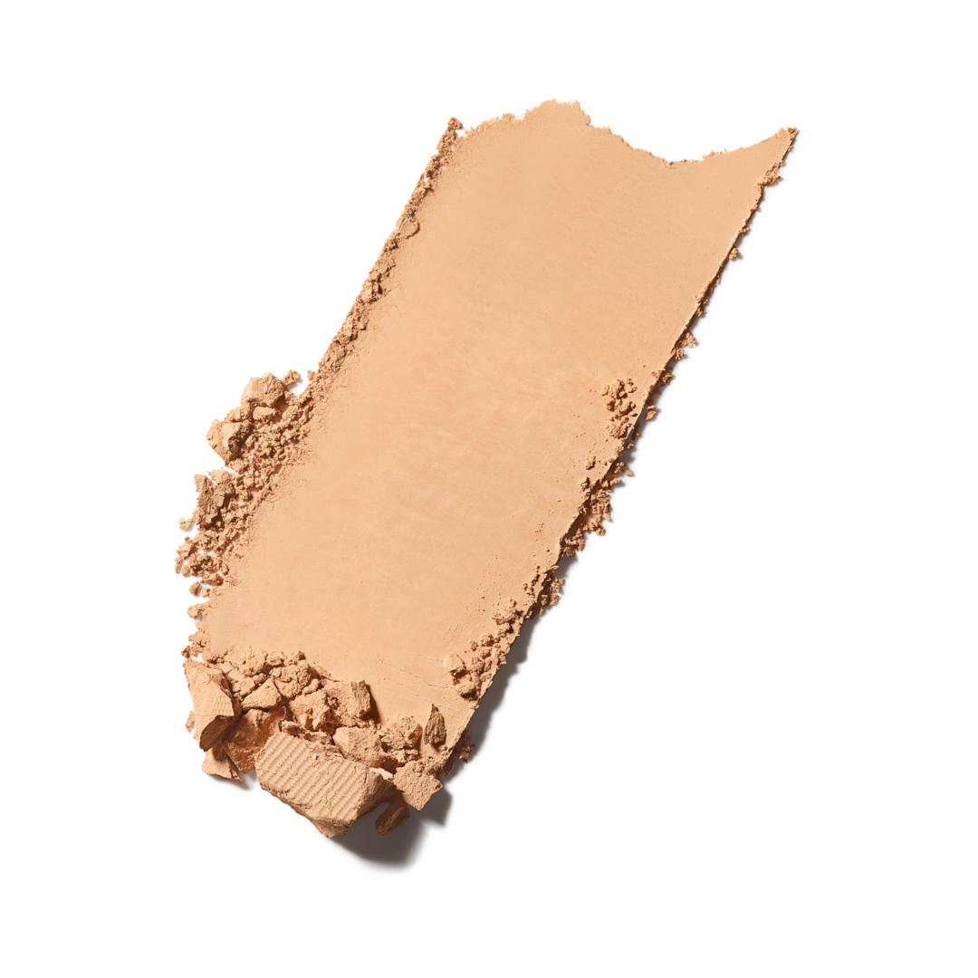 MAC Studio Fix Powder Plus Foundation NC35