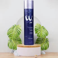 Floractive Professional W Two Plex Treatment Cream  (1000 ml)