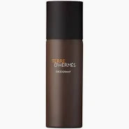 HERMES Terre d'Hermès Deodorant Spray (150ml)