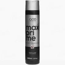 QOD Professional Max Prime After Treatment Hair Mask (300ml)